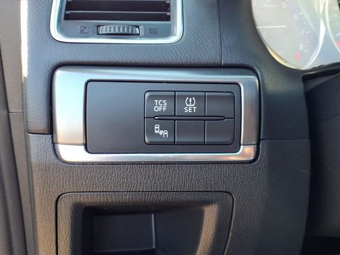 Used 2016 MAZDA CX-5 Grand Touring image 16