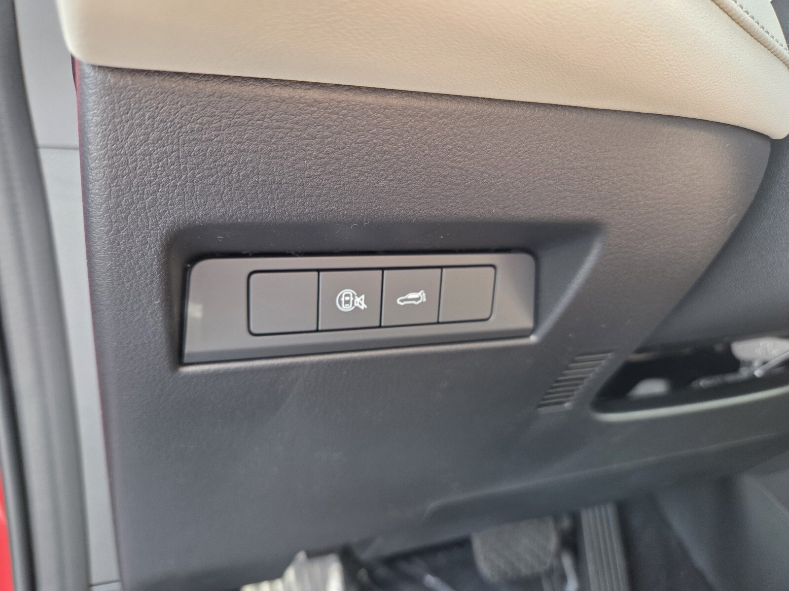 New 2026 MAZDA CX-5 Preferred AWD/4WD image 21