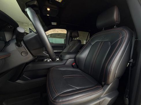 Used 2024 Ford Expedition Timberline image 6