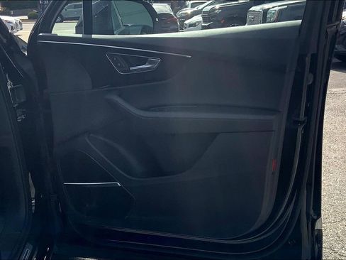 Used 2023 Audi Q7 3.0T Prestige image 23