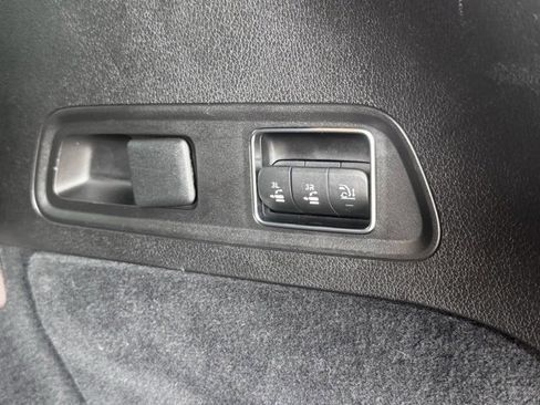 Used 2021 Mercedes-Benz GLS 450 GLS 450 image 35