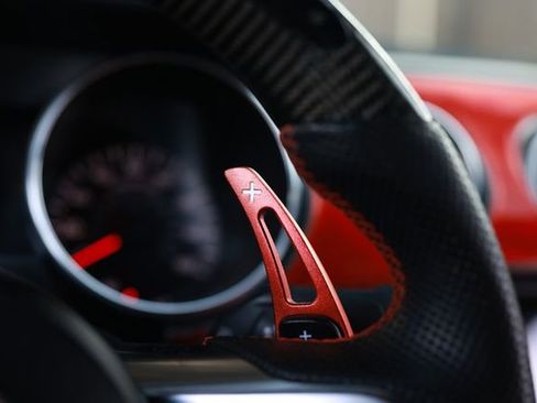 Used 2020 Ford Mustang GT RWD image 33