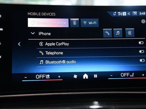 Certified 2024 BMW X1 xDrive28i w/ Convenience Package image 25