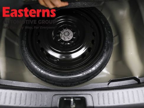 Used 2023 Toyota Corolla SE image 20