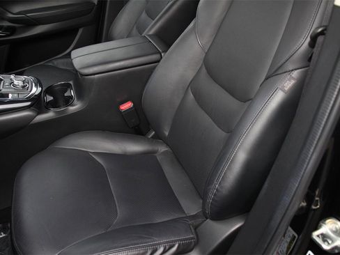 Used 2018 MAZDA CX-9 Touring image 20