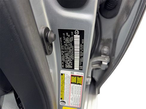 Used 2023 Lexus ES 350 w/ Premium Package image 82