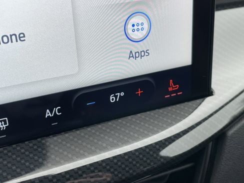 Used 2023 Ford Escape ST-Line w/ Tech Pack #1 image 39