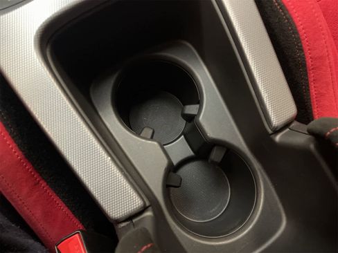 Used 2024 Honda Civic Type R image 9