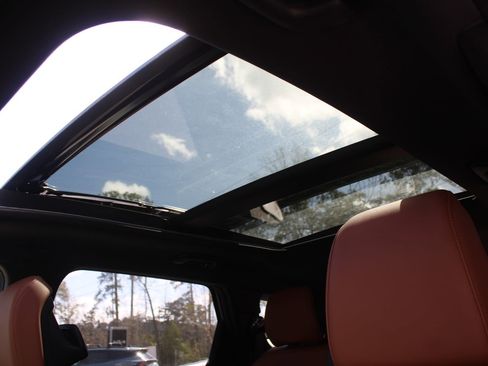 New 2026 Kia Sportage X-Line image 56