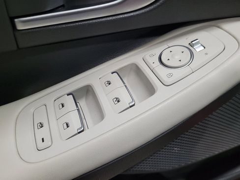 Used 2024 Hyundai Sonata SEL image 27