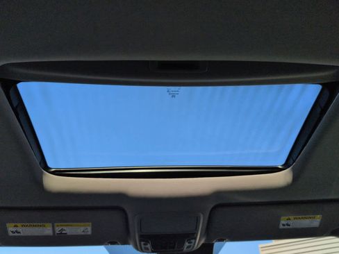 Used 2023 Honda Ridgeline RTL image 23