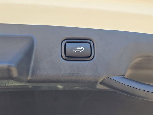 New 2026 Kia Niro EX image 11