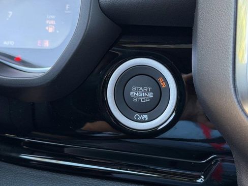 New 2026 RAM 1500 Laramie w/ Night Edition image 26