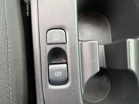 Certified 2023 Toyota Corolla LE image 26