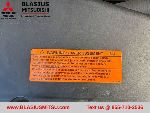 Used 2014 Subaru Forester 2.0XT Premium AWD/4WD image 75