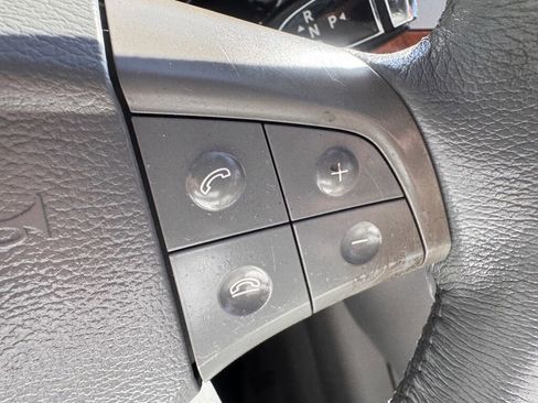 Used 2008 Mercedes-Benz R 350 4MATIC image 22