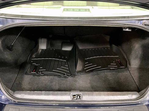 Used 2013 Subaru Legacy 2.5i Limited image 35