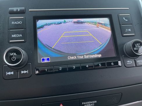 Used 2019 Honda Ridgeline RTL image 25