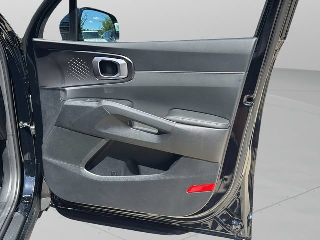 New 2026 Kia Sorento LX FWD image 30