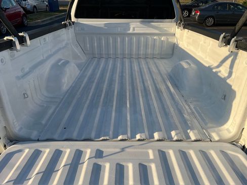 Used 2016 Chevrolet Colorado 2WD Extended Cab image 17