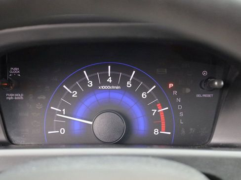 Used 2015 Honda Civic LX image 38