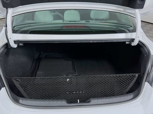 Certified 2023 Hyundai Elantra Limited FWD image 6