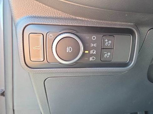 New 2026 Ford Explorer ST-Line AWD/4WD image 30