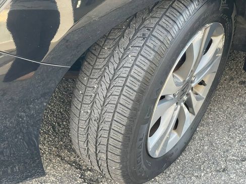 Used 2014 Honda Accord LX image 32