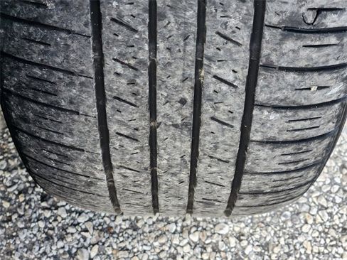 Used 2024 Toyota Corolla SE image 11