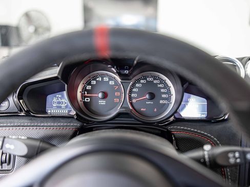 Used 2020 Lotus Evora GT image 22