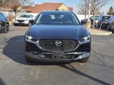 New 2025 MAZDA CX-30 AWD 2.5 S w/ Select Sport Pkg image 3
