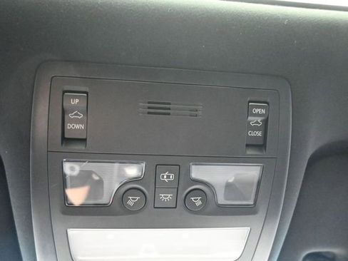 Used 2015 Lexus GS 350 w/ F Sport Package image 18