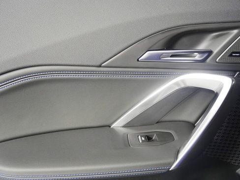 Used 2026 BMW X1 xDrive28i w/ Technology Package image 13