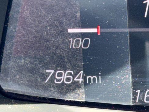 Used 2021 Chevrolet Corvette Stingray Premium Conv w/ Z51 Performance Package image 22