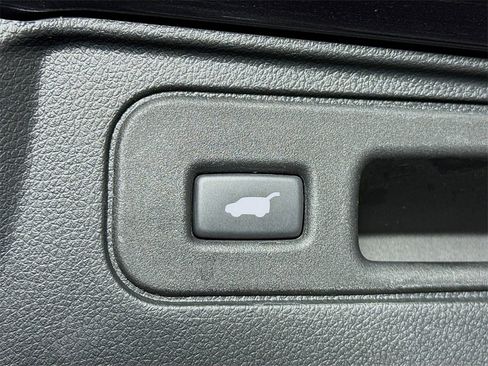 Used 2021 Honda Passport EX-L image 29