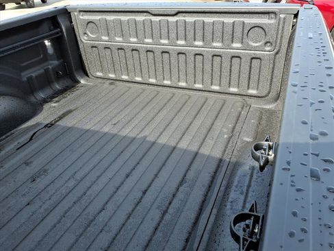 New 2026 RAM 1500 Big Horn image 13