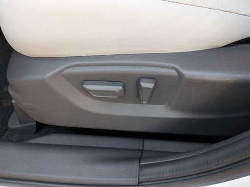 New 2026 Mitsubishi Eclipse Cross SEL AWD/4WD image 13