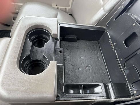 Used 2009 Ford F250 XL image 27