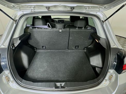 Used 2025 Mitsubishi Outlander Sport AWD image 25