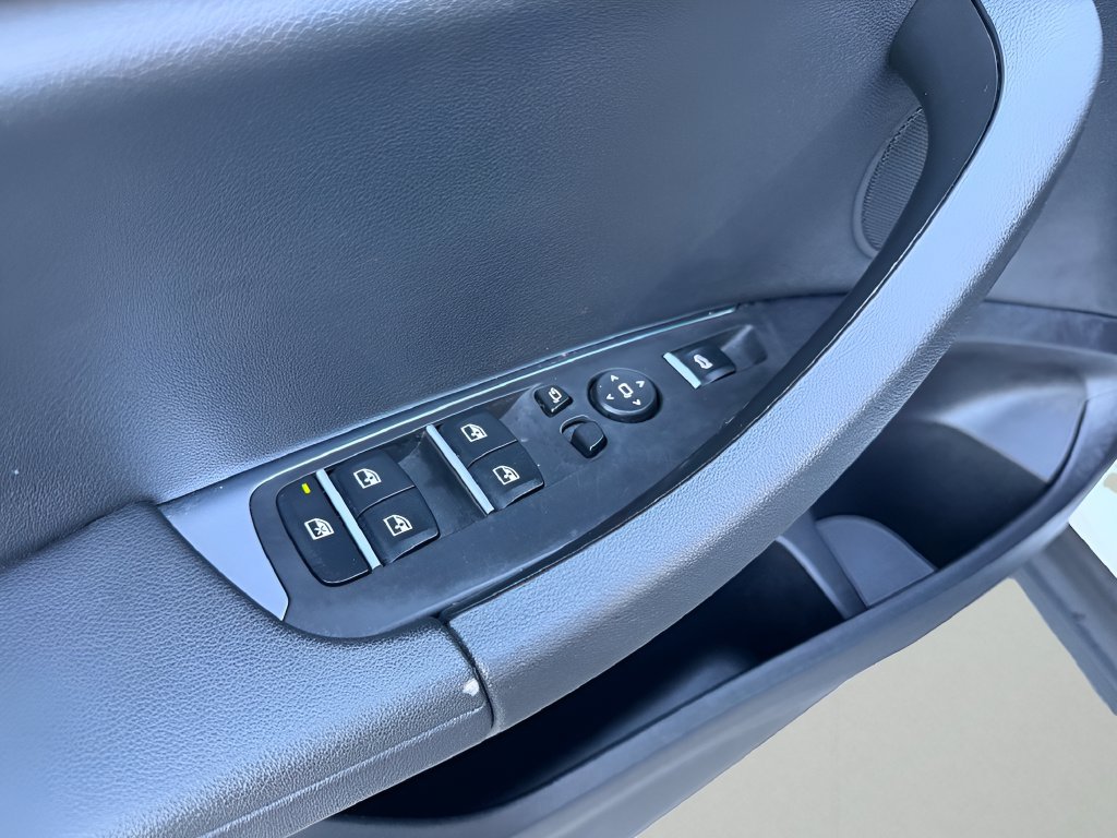 Used 2019 BMW X3 xDrive30i AWD/4WD image 17