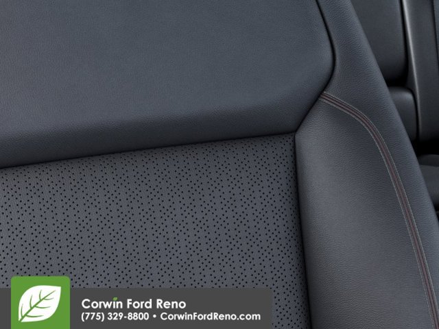 New 2027 Ford F350 Lariat AWD/4WD image 18