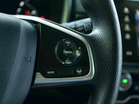 Used 2022 Honda CR-V EX image 21