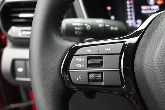 New 2026 Honda Pilot EX-L image 6
