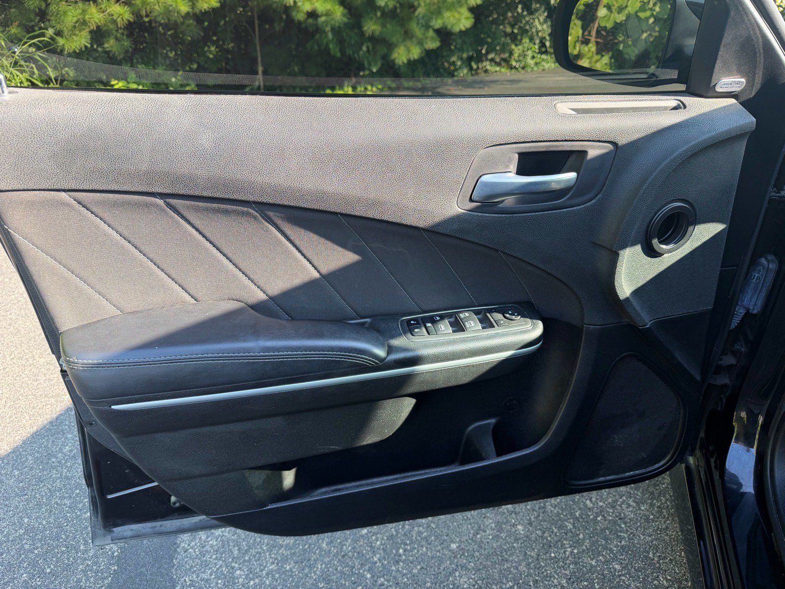 Used 2022 Dodge Charger GT RWD image 21