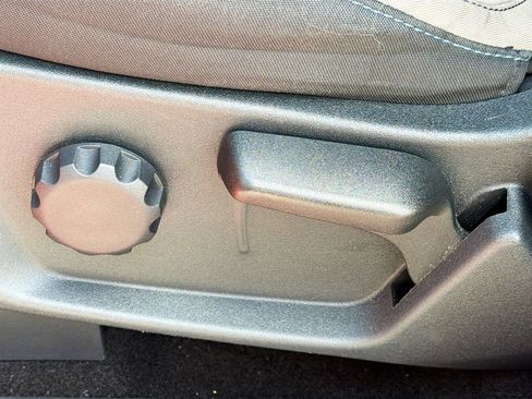 Used 2023 Ford Bronco Wildtrak image 23