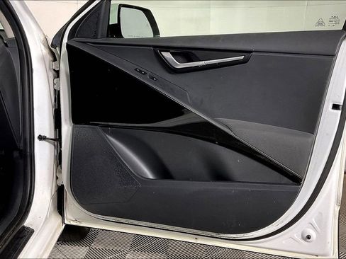 Used 2023 Kia Niro Wind image 23