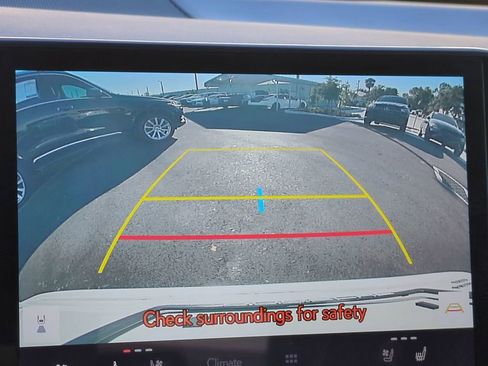 Used 2022 Lexus NX 350 AWD w/ Premium Package image 22