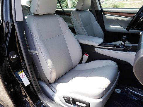Used 2013 Lexus GS 350 AWD w/ Premium Pkg image 65