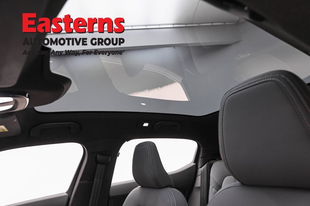 Used 2023 Polestar Polestar 2 AWD/4WD image 36