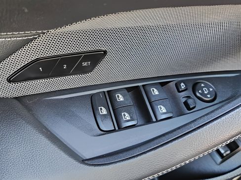 Certified 2024 BMW M440i Gran Coupe w/ Premium Package image 23